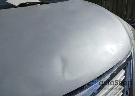 2014 Nissan Sentra S from USA, damaged, VIN 3N1AB7APXEY217431